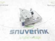 Camera Hinten 284629648R Renault Captur II (RJB) SUV 1.3 Mild Hybrid 140, TCe 140 16V (H5H-490(H5H-E4)) 2021-06