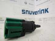 Bremslichtschalter 9670430580 Peugeot 208 I (CA/CC/CK/CL) Schrägheck 1.4 HDi (DV4TD(8HP)) 2013-07