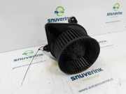 Heizgebl?se Motor 7701050310 Nissan Primastar Van 2.0 dCi 90 (M9R-692(M9R-F6)) 2014-03