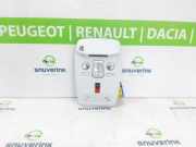 Innenbeleuchtung Vorne 96887290PR Peugeot 208 II (UB/UH/UP) Schrägheck 5-drs 1.2 Vti 12V PureTech 100 (EB2ADTDB(HNE)) 2021-12