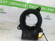 Lenkwinkelsensor 479452659R Dacia Lodgy (JS) Großraumlimousine 1.6 Sce 100 16V (H4M-740) 2019-08
