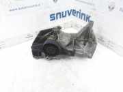 Motorhalter 7700273712 Renault Scénic I (JA) -> 1999, Zie MEGANE Großraumlimousine 1.4 16V (K4J-714) 2000-09