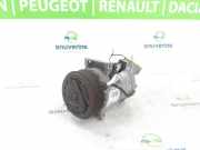 Klima Pumpe 926000217R Renault Clio IV Estate/Grandtour (7R) Kombi 5-drs 0.9 Energy TCE 12V (H4B-A400(Euro 6)) 2013-06