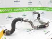 Intercooler Schlauch 144607667R Renault Twingo II (CN) Schrägheck 1.5 dCi 90 (K9K-P8) 2011-05