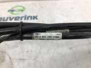 Leitung 308519986R Renault Twingo III (AH) Schrägheck 5-drs 1.0 SCe 70 12V (H4D-400(H4D-A4)) 2018-09