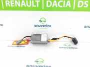 12Volt Anschluß 9688692880 Citroën C4 Berline (NC) Schrägheck 5-drs 1.6 16V GT THP (EP6CDT(5FV)) 2010-11