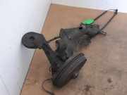 Querlenker Links Hinten 95515357 Opel Combo Van 1.6 CDTI 16V ecoFlex (A16FDL) 2014-04