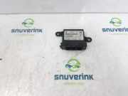 Pdc Steuergerät 13354532 Opel Mokka/Mokka X SUV 1.4 Turbo 16V 4x2 (A14NET(Euro 5)) 2014-07