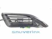 Armaturenbrett Duse 96731317XU Peugeot 208 (CA/CC/CK/CL) Schrägheck 1.2 Vti 12V (HMZ) 2012-09