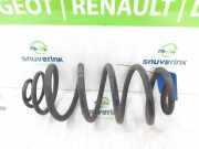 Schraubenfeder Hinten 9813235280 Peugeot Expert (VA/VB/VE/VF/VY) Van 2.0 Blue HDi 120 16V (DW10FE(AHK)) 2017-11