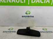 Innenspiegel 7701349373 Renault Clio IV Estate/Grandtour (7R) Kombi 5-drs 0.9 Energy TCE 90 12V (H4B-408(H4B-B4)) 2015-01