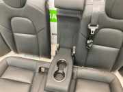 Rücksitzbank 1455036C3B Tesla Model 3 Limousine Long Range, Performance AWD (3D1) 2021-09