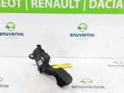 Gaspedal B000915680 Toyota Aygo (B40) Schrägheck 1.0 12V VVT-i (1KR-FE) 2014-07