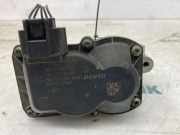 Agr Ventil HMLGTO871R Renault Trafic (1FL/2FL/3FL/4FL) Van 2.0 dCi 16V 120 (M9R-710(M9R-V7)) 2020-11