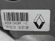 Bremspedal ABS 465013420R Renault Megane IV Estate (RFBK) Kombi 5-drs 1.3 TCE 115 16V (H5H-470(H5H-B4)) 2019-03
