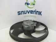 Kühlerventilatormotor 7701068309 Renault Twingo II (CN) Schrägheck 3-drs 1.2 16V (D4F-770) 2011