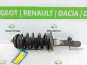 Federbein Links Vorne 520861 Peugeot 207 CC (WB) Cabrio 1.6 16V (EP6C(5FS)) 2008-03