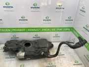 Tank 9813793780 Peugeot 5008 II (M4/MC/MJ/MR) Großraumlimousine 1.6 THP 165 (EP6FDTM(5GY)) 2018-01