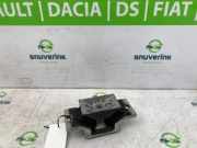 Getriebestütze ABS 8200676857 Renault Master III (FV) Van 2.3 dCi 125 16V FWD (M9T-882) 2017-09