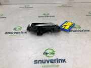 Türgriff Außen Rechts Vorne 98201552VV Peugeot 208 II (UB/UH/UP) Schrägheck 5-drs 1.2 Vti 12V PureTech 100 (EB2ADTDB(HNE)) 2022-06