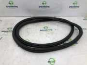 Türgummis Links Vorne 9823214980 Opel Corsa F (UB/UH/UP) Schrägheck 5-drs 1.2 12V 75 (F12XEL(EB2FD)) 2021-04