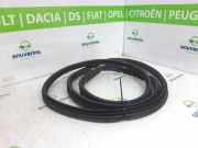 Türgummis Links 9836219280 Citroën Berlingo Van 1.5 BlueHDi 100 (DV5RCF(YHT)) 2022-07