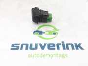 Zentralverriegelung Schalter 96750883ZD Peugeot 208 I (CA/CC/CK/CL) Schrägheck 1.6 Blue HDi 100 (DV6FD(BHY)) 2015-12