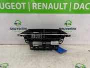 Armaturenbrett Duse 98234571DX Peugeot 208 II (UB/UH/UP) Schrägheck 5-drs 1.2 Vti 12V PureTech 75 (EB2FAD(HMH)) 2020-11