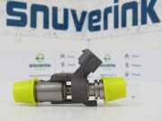 Kraftstoff-Injector IPM012 Peugeot 207/207+ (WA/WC/WM) Schr?gheck 1.4 16V (ET3J4(KFU)) 2006-10