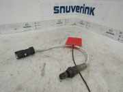 Lambdasonde 9673438580 Citroën C3 (SC) Schrägheck 1.2 PureTech 12V (A0001E1N1.2 PureTech 12V) 2015-02