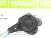 Lautsprecher 9806071080 Peugeot 5008 II (M4/MC/MJ/MR) Großraumlimousine 1.2 12V e-THP PureTech 130 (EB2DTS(HNY)) 2019-04