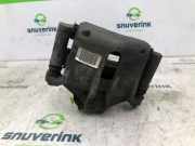 Bremssattel Links Vorne ABS 1663358180 Opel Corsa F (UB/UH/UP) Schrägheck 5-drs 1.2 12V 75 (F12XEL(EB2FD)) 2021-04