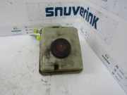 Servolenkung Ölbehälter 4009J2 Peugeot Partner/Ranch Van 1.9 D (DW8(WJY)) 2001-01