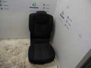 Sitz Hinten 7701058246 Renault Scénic II (JM) Großraumlimousine 2.0 dCi 16V 150 (M9R-700) 2007-04
