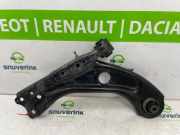 Querlenker Rechts Vorne 9807914180 Opel Astra L (F3/FB/FM/FP) Schrägheck 5-drs 1.6 Plug-in Hybrid Turbo 16V (EP6FADTXHPE(DGX)) 2022-11