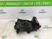 Batteriekasten 648943485R Renault Zoé (AG) Schrägheck Z.E. 40 (5AQ-601) 2018-06