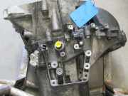 Getriebe Automatik ABS 2231S7 Peugeot 508 (8D) Limousine 2.0 HYbrid4 16V (A0001E2G2.0 HYbrid4 16V) 2012-09