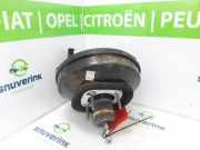 Bremskraftverstärker ABS 9813761080 Citroën C3 Aircross I (2C/2R) SUV 1.2 e-THP PureTech 110 (EB2ADT(HNP)) 2019-05