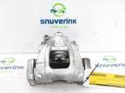 Bremssattel Rechts Vorne ABS 34116770192 Mini Mini Cooper S (R53) Schrägheck 1.6 16V (W11-B16A) 2002-08