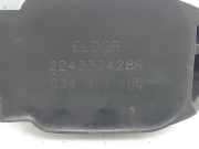 Zündspule 224332428R Renault Captur (2R) SUV 0.9 Energy TCE 12V (H4B-A400) 2016-12