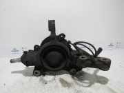 Achsschenkel Links Vorne 400150081R Renault Master III (EV/HV/UV/VA/VB/VD/VF/VG/VJ) Chassis-Cabine 2.3 dCi 165 16V RWD (M9T-E7) 2018-09