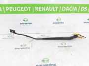 Scheibenwischer Vorne 288869964R Renault Megane IV (RFBB) Schrägheck 5-drs E-Tech EV60 (A0001E2JE-Tech EV60) 2023-06