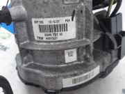 Servolenkung Pumpe 9671691880 Peugeot 308 (4A/C) Schr?gheck 1.6 VTI 16V (EP6C(5FS)) 2008-06