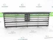 Grill 780484 Peugeot J5 (280L) Chassis-Cabine 2.5D (CRD93) 1990-03
