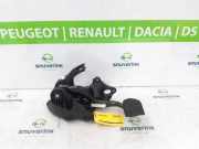 Bremspedal ABS 465015MP0A Renault Megane IV (RFBB) Schrägheck 5-drs E-Tech EV60 (A0001E2JE-Tech EV60) 2023-06