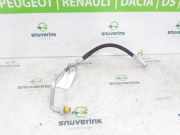 Klima Leitung 9840674580 Peugeot 308 SW (F4/FC/FN/FR) Kombi 5-drs 1.2 PureTech Hybrid 136 (EB2LTDH2(HPY)) 2024-07
