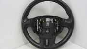 Lenker 8200284545 Renault Espace (JK) Großraumlimousine 2.0 16V Turbo (F4R-796) 2006-05