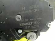 Scheibenwischermotor Hinten Renault Megane III Grandtour (KZ) Kombi 5-drs 1.5 dCi 110 (K9K-J836) 2012-05