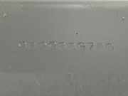 Fensterheber Links Vorne 9829889780 Peugeot Expert (V1/VA/VB/VE/VF/VT/VY) Van 2.0 Blue HDi 150 16V (DW10FD(AHX)) 2020-10