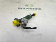 Kraftstoff-Injector 166008494R Renault Clio V (RJAB) Schrägheck 5-drs 1.0 TCe 100 12V (H4D-472) 2020-07